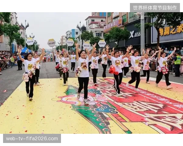 忽略跨城交通协同的赛事预算核算，正在吞噬大型体育IP的整体利润率