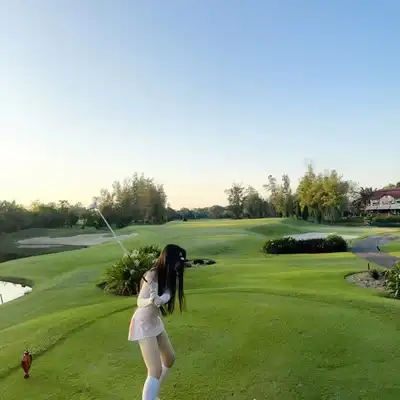 黄洋志