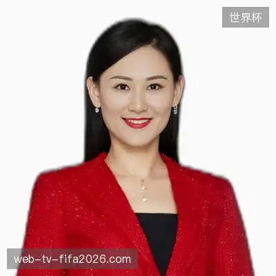 孟远
