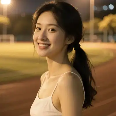 史昊