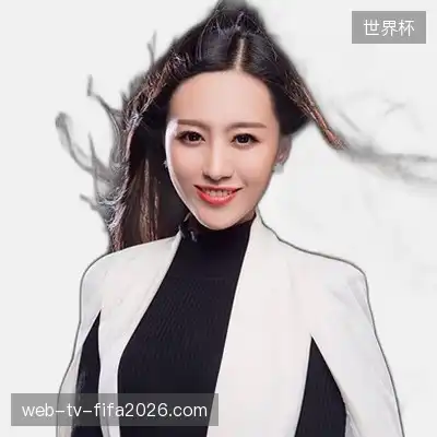 杨芳